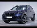 BMW X5 xDrive50e Kit M Sport Noir - thumbnail 2