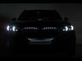BMW X5 xDrive50e Kit M Sport Noir - thumbnail 25