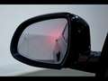 BMW X5 xDrive50e Kit M Sport Noir - thumbnail 22