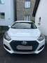 Hyundai i40 Kombi 2.0 Trend Blanc - thumbnail 3