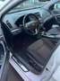 Hyundai i40 Kombi 2.0 Trend Blanc - thumbnail 5