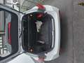 Hyundai i40 Kombi 2.0 Trend Blanc - thumbnail 7