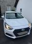 Hyundai i40 Kombi 2.0 Trend Blanc - thumbnail 1