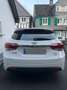 Hyundai i40 Kombi 2.0 Trend Blanc - thumbnail 2