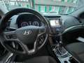 Hyundai i40 Kombi 2.0 Trend Blanc - thumbnail 4