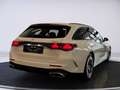 Mercedes-Benz E 300 de 4MATIC T Ö- Edition AMG Premium Plus Blanc - thumbnail 5