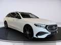 Mercedes-Benz E 300 de 4MATIC T Ö- Edition AMG Premium Plus Blanc - thumbnail 7