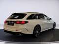 Mercedes-Benz E 300 de 4MATIC T Ö- Edition AMG Premium Plus Blanc - thumbnail 6