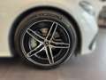 Mercedes-Benz E 300 de 4MATIC T Ö- Edition AMG Premium Plus Blanc - thumbnail 8