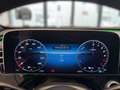 Mercedes-Benz E 300 de 4MATIC T Ö- Edition AMG Premium Plus Blanc - thumbnail 13