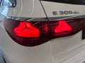 Mercedes-Benz E 300 de 4MATIC T Ö- Edition AMG Premium Plus Blanc - thumbnail 10