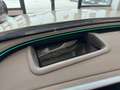 Mercedes-Benz E 300 de 4MATIC T Ö- Edition AMG Premium Plus Blanc - thumbnail 15
