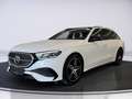 Mercedes-Benz E 300 de 4MATIC T Ö- Edition AMG Premium Plus Blanc - thumbnail 2