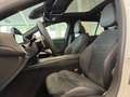 Mercedes-Benz E 300 de 4MATIC T Ö- Edition AMG Premium Plus Blanc - thumbnail 20