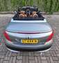 Peugeot 207 CC 1.6 VTi Féline Automaat Cabriolet Airco Cruise Gris - thumbnail 5