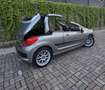 Peugeot 207 CC 1.6 VTi Féline Automaat Cabriolet Airco Cruise Gris - thumbnail 12
