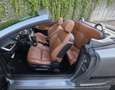 Peugeot 207 CC 1.6 VTi Féline Automaat Cabriolet Airco Cruise Gris - thumbnail 9