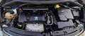 Peugeot 207 CC 1.6 VTi Féline Automaat Cabriolet Airco Cruise Gris - thumbnail 14