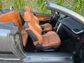 Peugeot 207 CC 1.6 VTi Féline Automaat Cabriolet Airco Cruise Gris - thumbnail 11