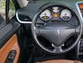 Peugeot 207 CC 1.6 VTi Féline Automaat Cabriolet Airco Cruise Gris - thumbnail 7
