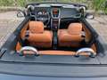 Peugeot 207 CC 1.6 VTi Féline Automaat Cabriolet Airco Cruise Gris - thumbnail 10