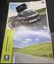 Peugeot 207 CC 1.6 VTi Féline Automaat Cabriolet Airco Cruise Gris - thumbnail 15