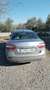 Renault Fluence 1.5dCi Dynamique 105 Blau - thumbnail 2