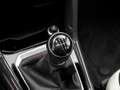 Volkswagen T-Roc Sport 1.5 TSI Grigio - thumbnail 10