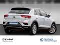 Volkswagen T-Roc Sport 1.5 TSI Grigio - thumbnail 2