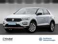 Volkswagen T-Roc Sport 1.5 TSI Grigio - thumbnail 1
