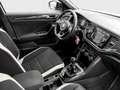 Volkswagen T-Roc Sport 1.5 TSI Grigio - thumbnail 3