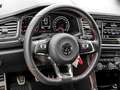Volkswagen T-Roc Sport 1.5 TSI Grau - thumbnail 9