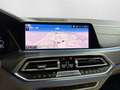 BMW X5 xDrive 45e M Sport  Pano*Softclose*HeadUp*VOLL Schwarz - thumbnail 22