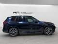BMW X5 xDrive 45e M Sport  Pano*Softclose*HeadUp*VOLL Schwarz - thumbnail 7