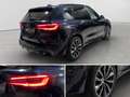 BMW X5 xDrive 45e M Sport  Pano*Softclose*HeadUp*VOLL Schwarz - thumbnail 10