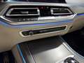 BMW X5 xDrive 45e M Sport  Pano*Softclose*HeadUp*VOLL Schwarz - thumbnail 25