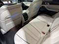 BMW X5 xDrive 45e M Sport  Pano*Softclose*HeadUp*VOLL Schwarz - thumbnail 27