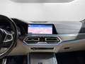 BMW X5 xDrive 45e M Sport  Pano*Softclose*HeadUp*VOLL Schwarz - thumbnail 17
