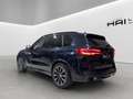 BMW X5 xDrive 45e M Sport  Pano*Softclose*HeadUp*VOLL Schwarz - thumbnail 3
