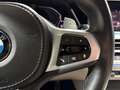 BMW X5 xDrive 45e M Sport  Pano*Softclose*HeadUp*VOLL Schwarz - thumbnail 21