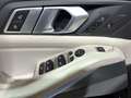 BMW X5 xDrive 45e M Sport  Pano*Softclose*HeadUp*VOLL Schwarz - thumbnail 30