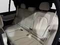 BMW X5 xDrive 45e M Sport  Pano*Softclose*HeadUp*VOLL Schwarz - thumbnail 15