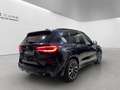 BMW X5 xDrive 45e M Sport  Pano*Softclose*HeadUp*VOLL Schwarz - thumbnail 6