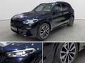 BMW X5 xDrive 45e M Sport  Pano*Softclose*HeadUp*VOLL Schwarz - thumbnail 9