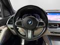 BMW X5 xDrive 45e M Sport  Pano*Softclose*HeadUp*VOLL Schwarz - thumbnail 18