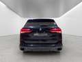 BMW X5 xDrive 45e M Sport  Pano*Softclose*HeadUp*VOLL Schwarz - thumbnail 5