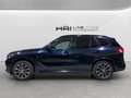 BMW X5 xDrive 45e M Sport  Pano*Softclose*HeadUp*VOLL Schwarz - thumbnail 2