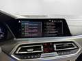 BMW X5 xDrive 45e M Sport  Pano*Softclose*HeadUp*VOLL Schwarz - thumbnail 23