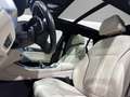 BMW X5 xDrive 45e M Sport  Pano*Softclose*HeadUp*VOLL Schwarz - thumbnail 14