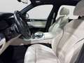 BMW X5 xDrive 45e M Sport  Pano*Softclose*HeadUp*VOLL Schwarz - thumbnail 12